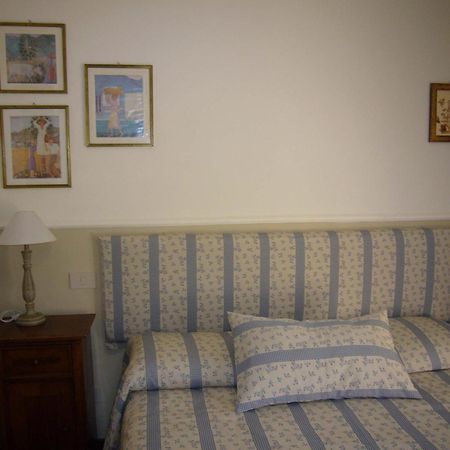 Il Giardino Di Zio Bed & Breakfast Pisa Bagian luar foto